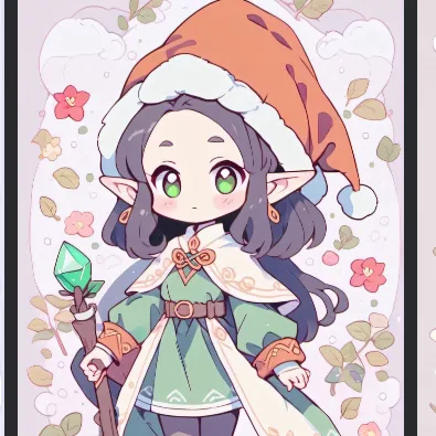 talkie's author avatar