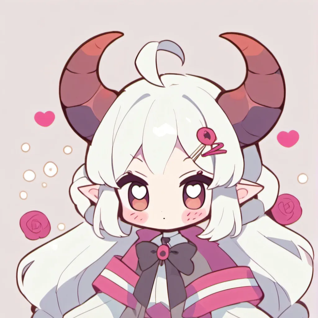 chat with ai character: Alexa 