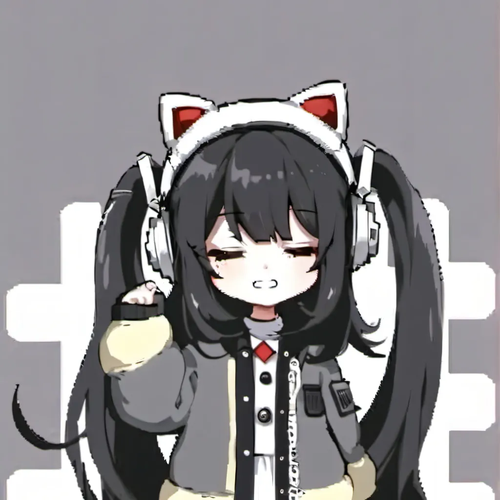 chat with ai character: Bella