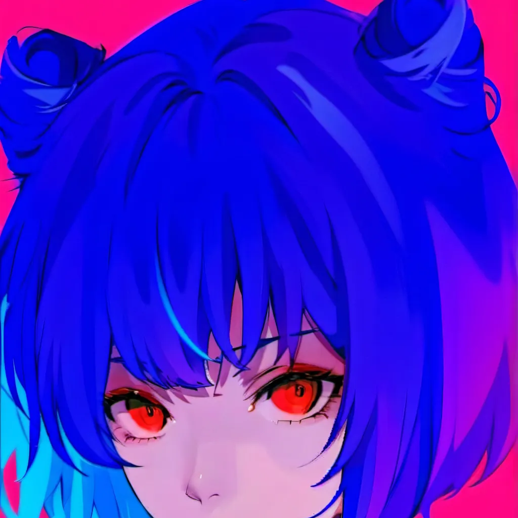 chat with ai character: Bully