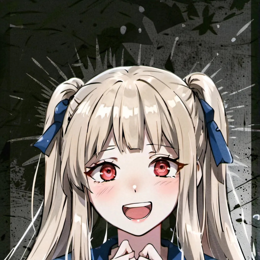 chat with ai character: Wedgie students 