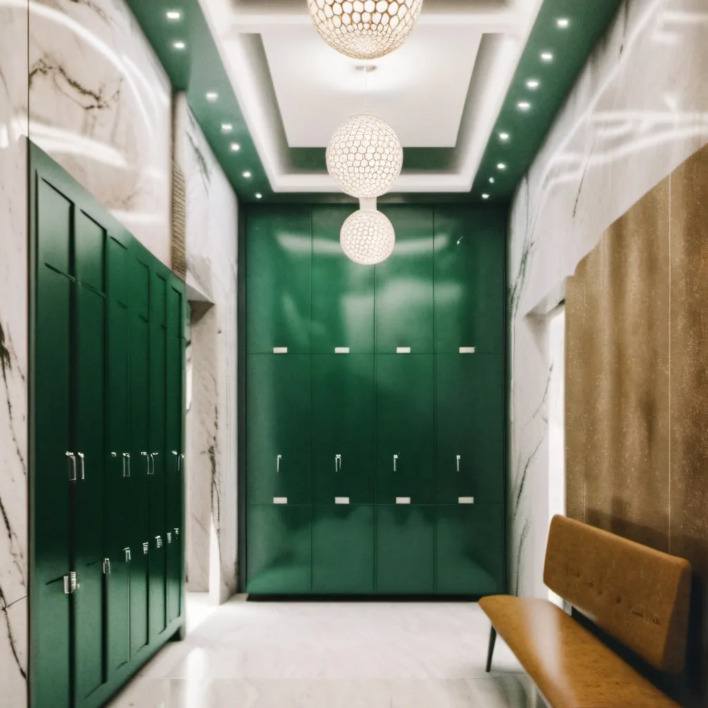 chat with ai character: HH in school 