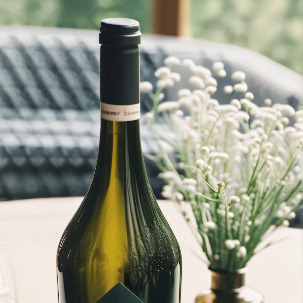 chat with ai character: HH spin the bottle