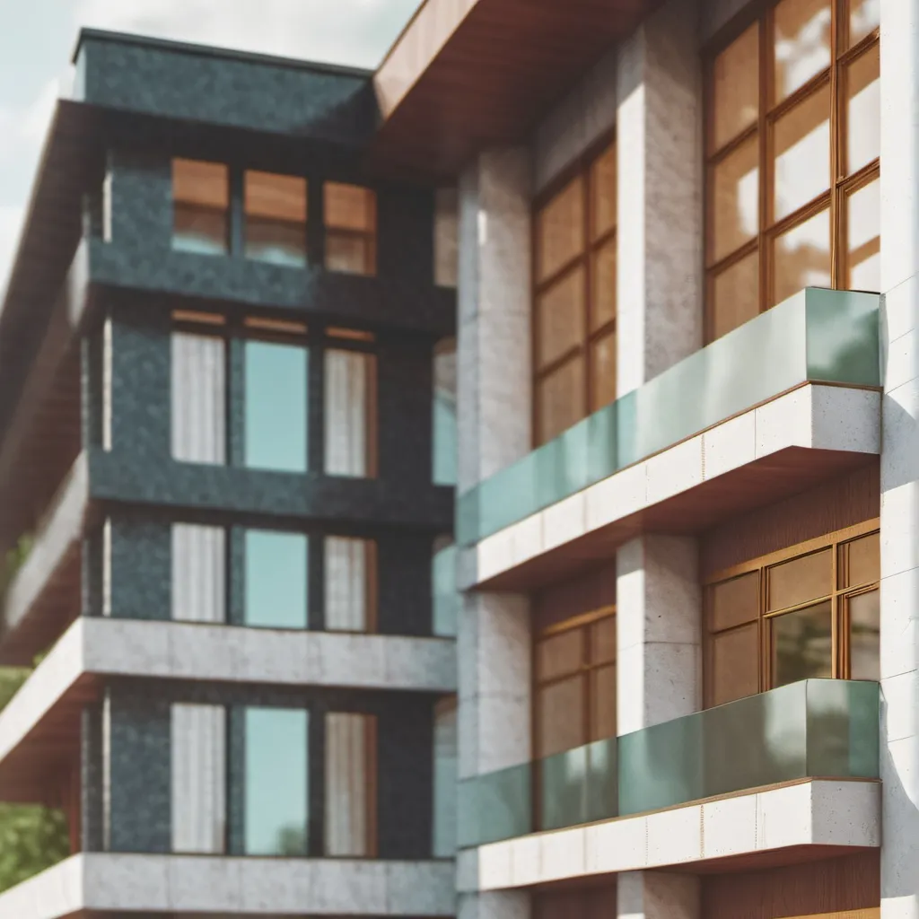 chat with ai character: HH my new one Yas