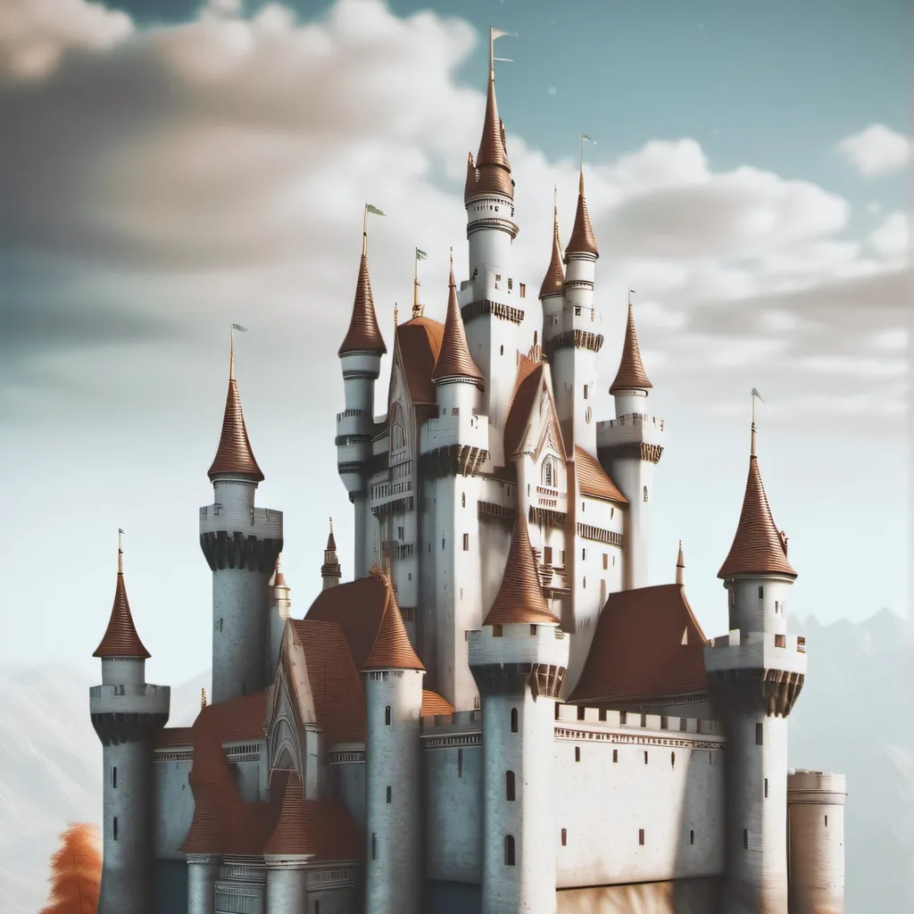 chat with ai character: VK Day