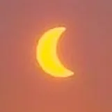 creator Sksox's avatar