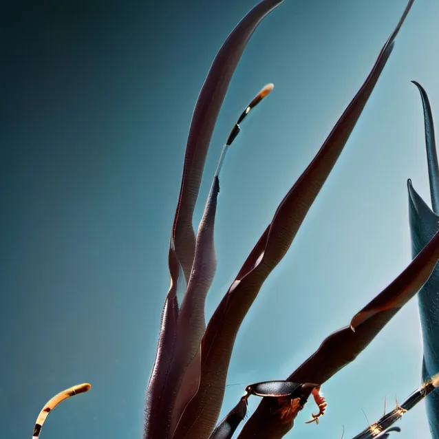 chat with ai character: Ice Age Rp