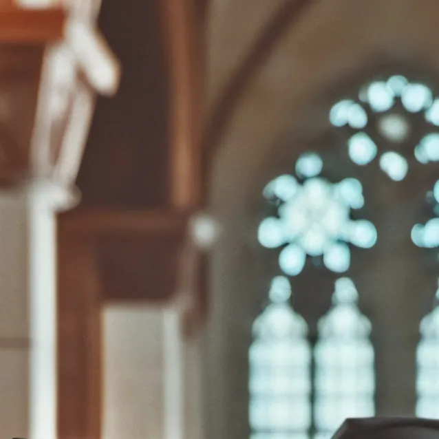 chat with ai character: Sister Act 2 RPG