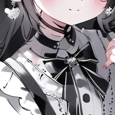 chat with ai character: Emliy