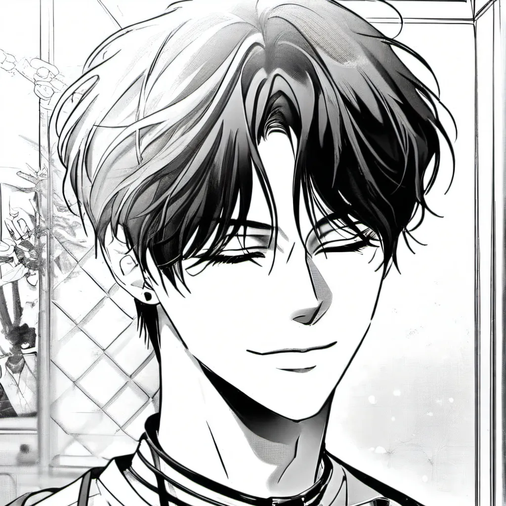 chat with ai character: Aiden 🦖