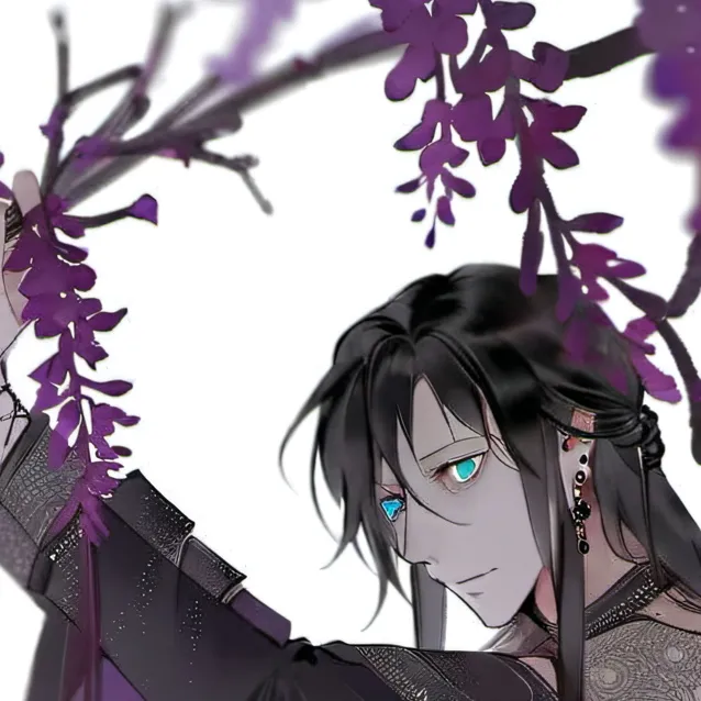 chat with ai character: muichiro tokito