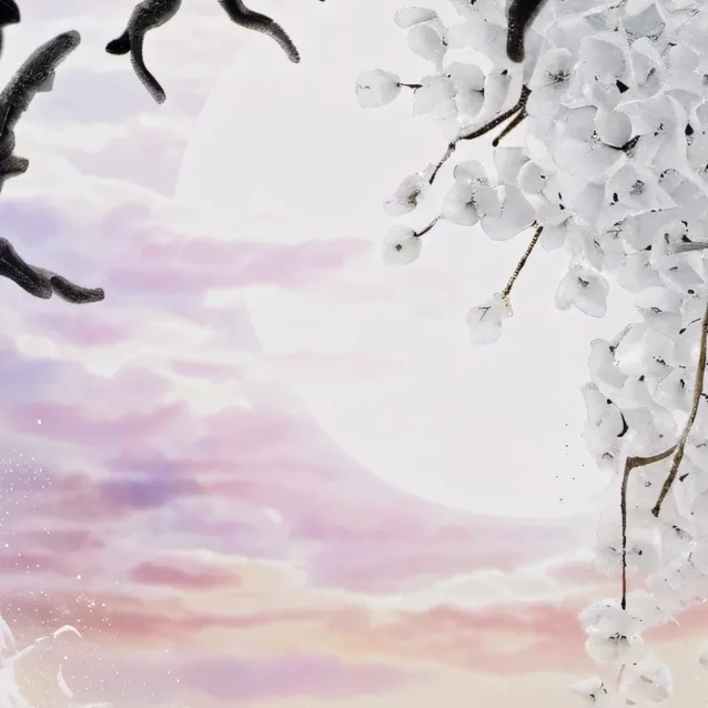 chat with ai character: Harry Potter