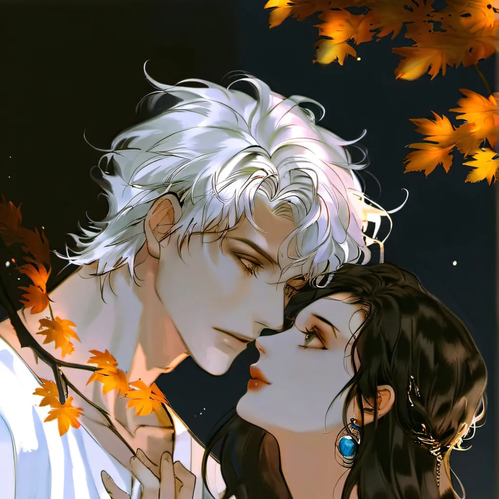 chat with ai character: Elizabeth