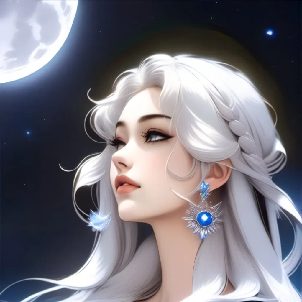 chat with ai character: Elizabeth