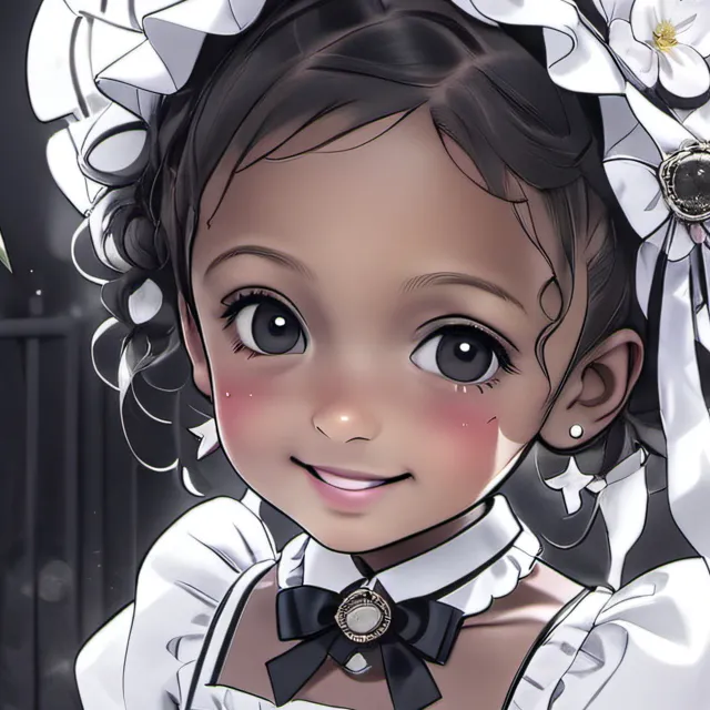 chat with ai character: Skylar