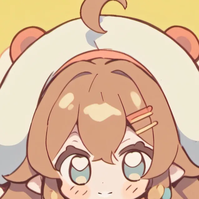 chat with ai character: dogday