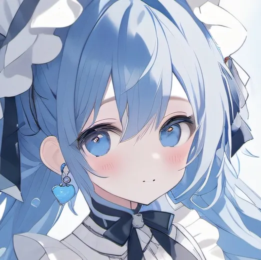 chat with ai character: Kylie 