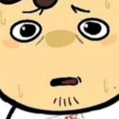 creator 🍗 SHEDLETSKY🪶's avatar