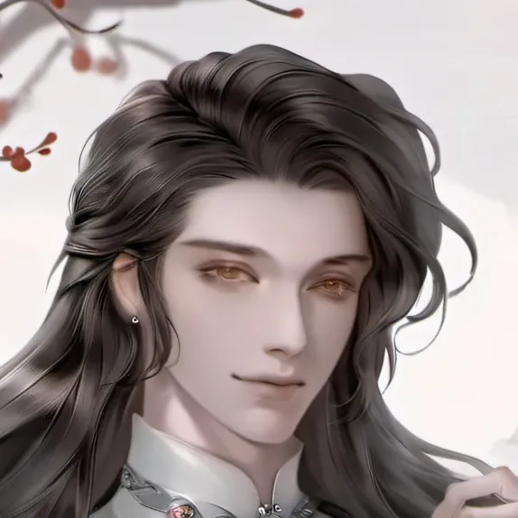 chat with ai character: Jeff