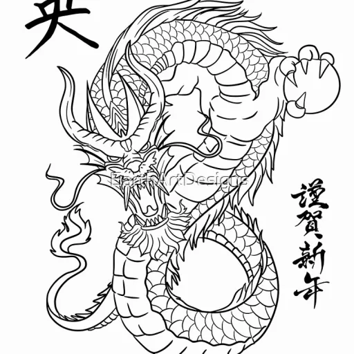 creator Naquil's avatar