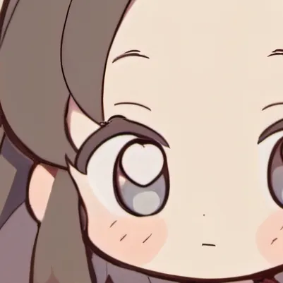 chat with ai character: Shinobu Kocho🌷