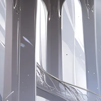 chat with ai character: .