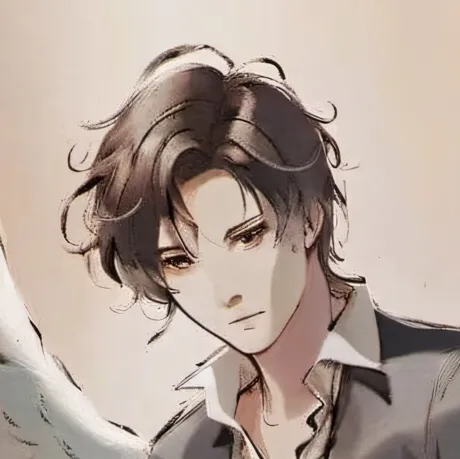 chat with ai character: Aiden