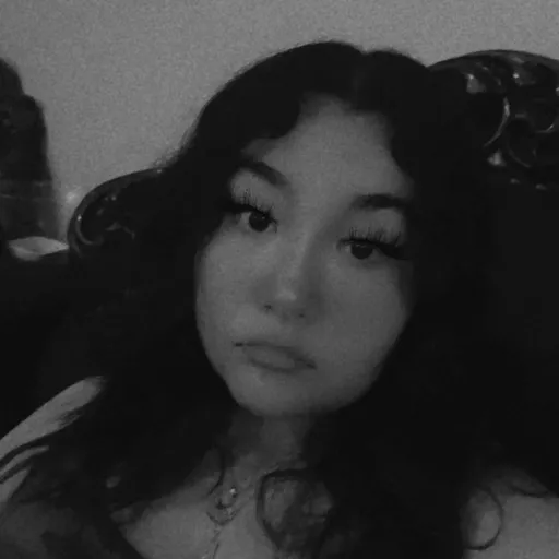 creator Talkior-nu6dhIXm's avatar