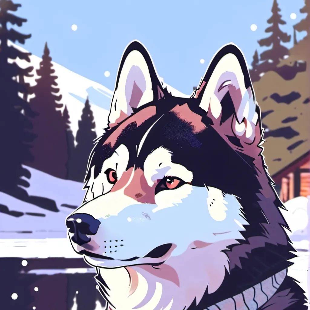 chat with ai character: no name