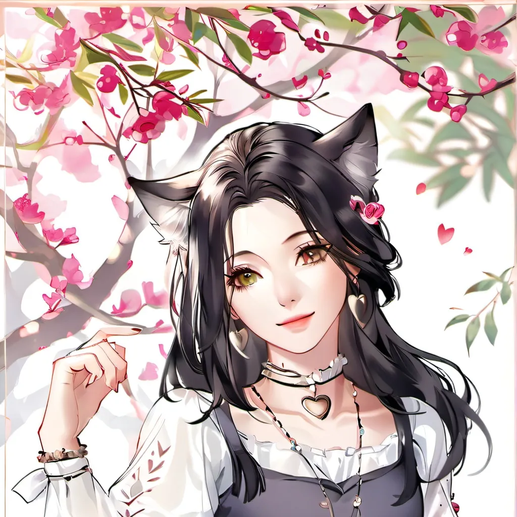 chat with ai character: bbg