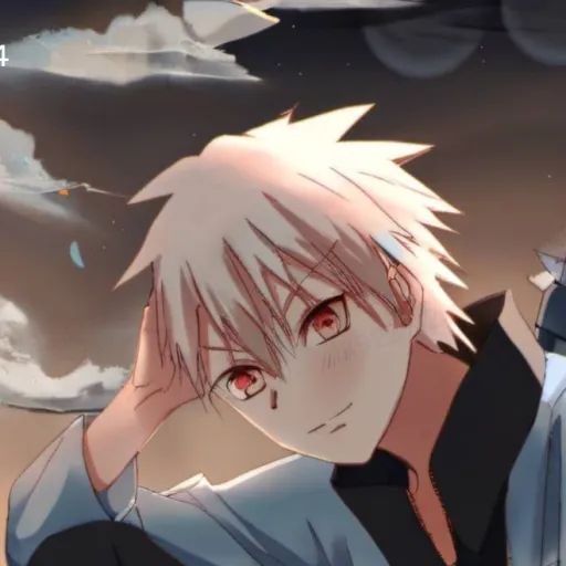 creator max 0000's avatar