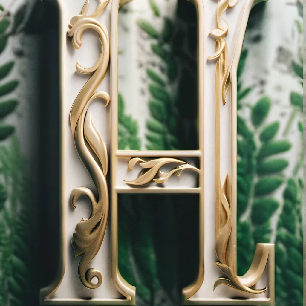 chat with ai character: Alphabet 