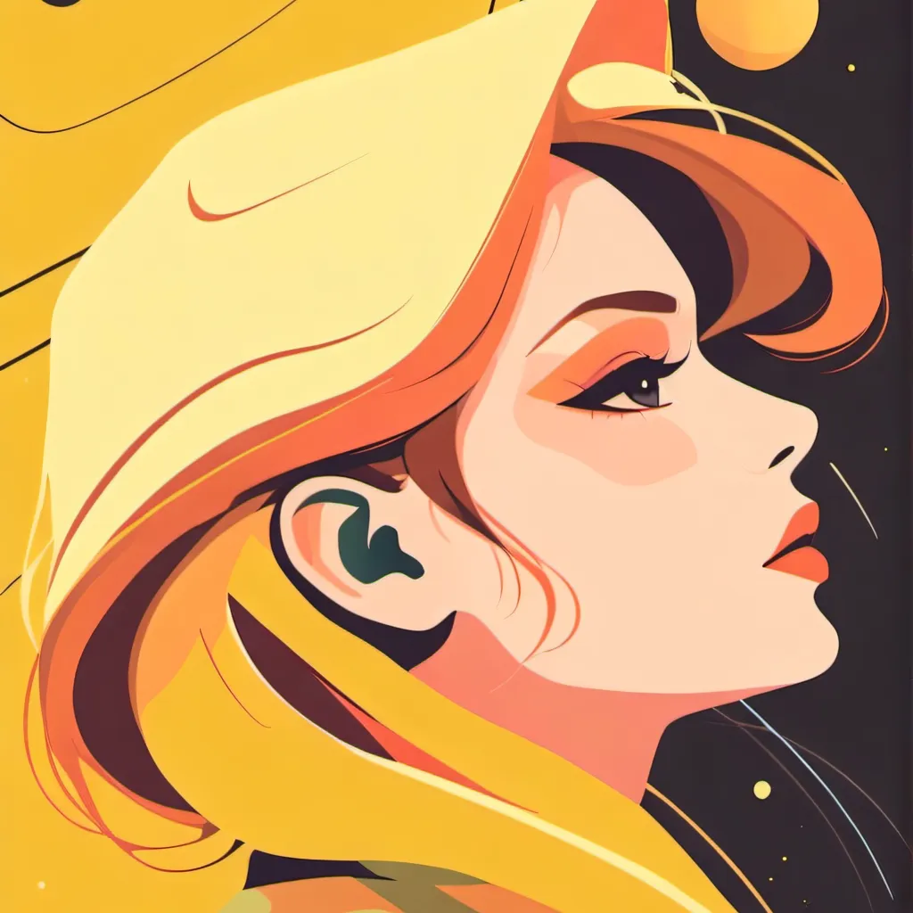 chat with ai character: TRY NOT TO SAY NO