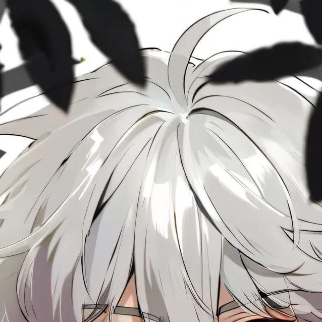 chat with ai character: Jackson 