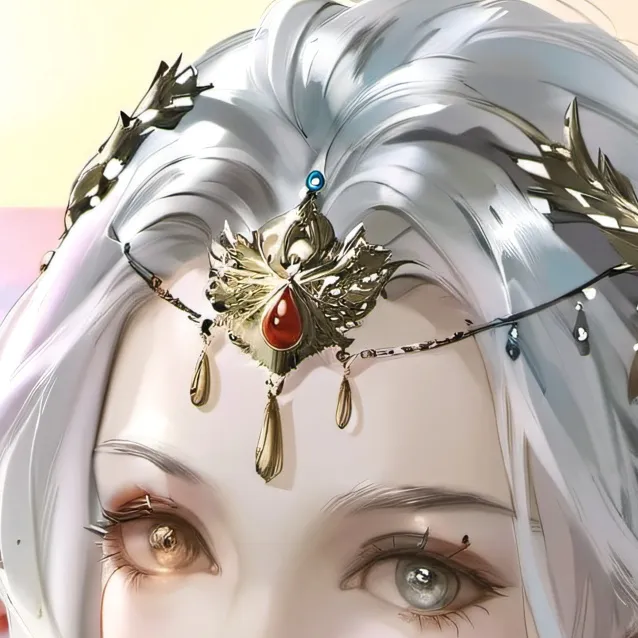 chat with ai character: lily 