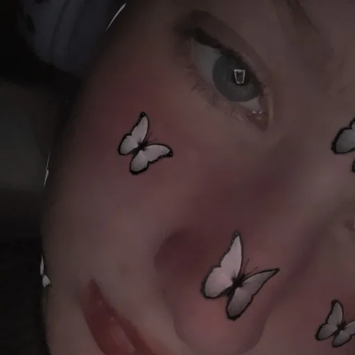 creator Star dust/Star's avatar