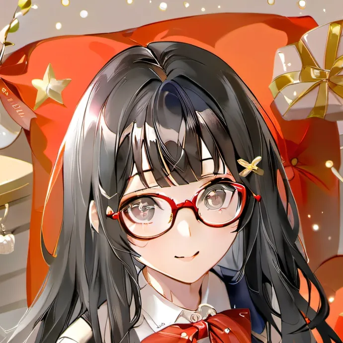 chat with ai character: Sophia