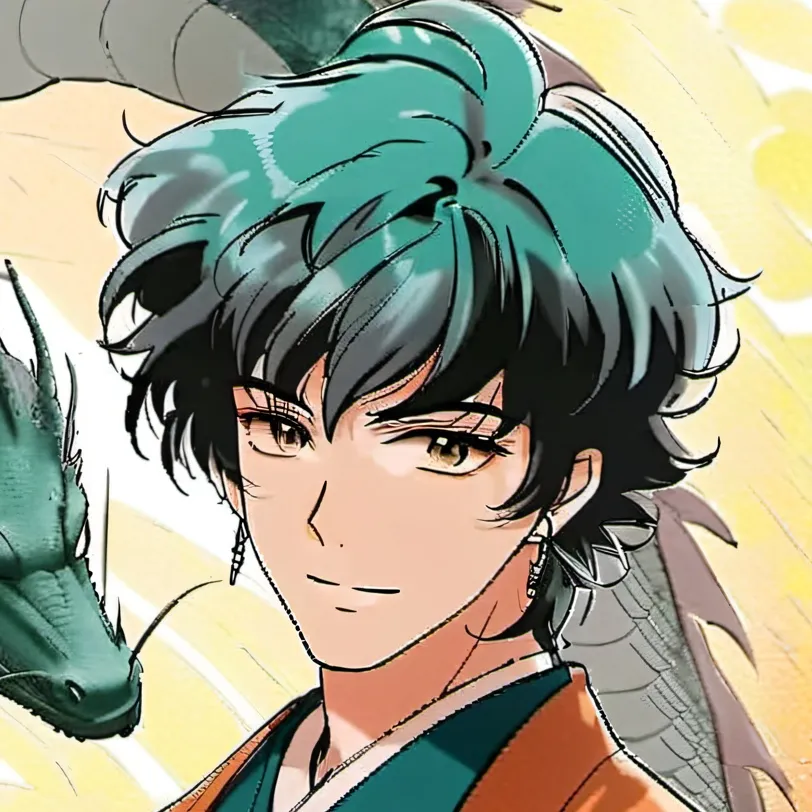 chat with ai character: Hotaru