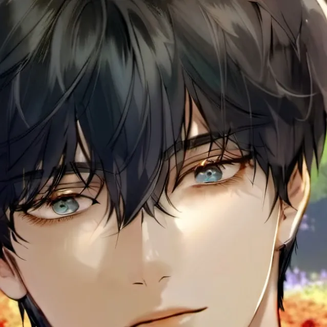 chat with ai character: Alexander 