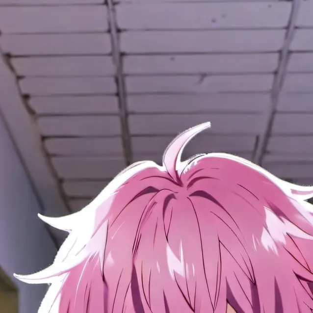 chat with ai character: Mikko