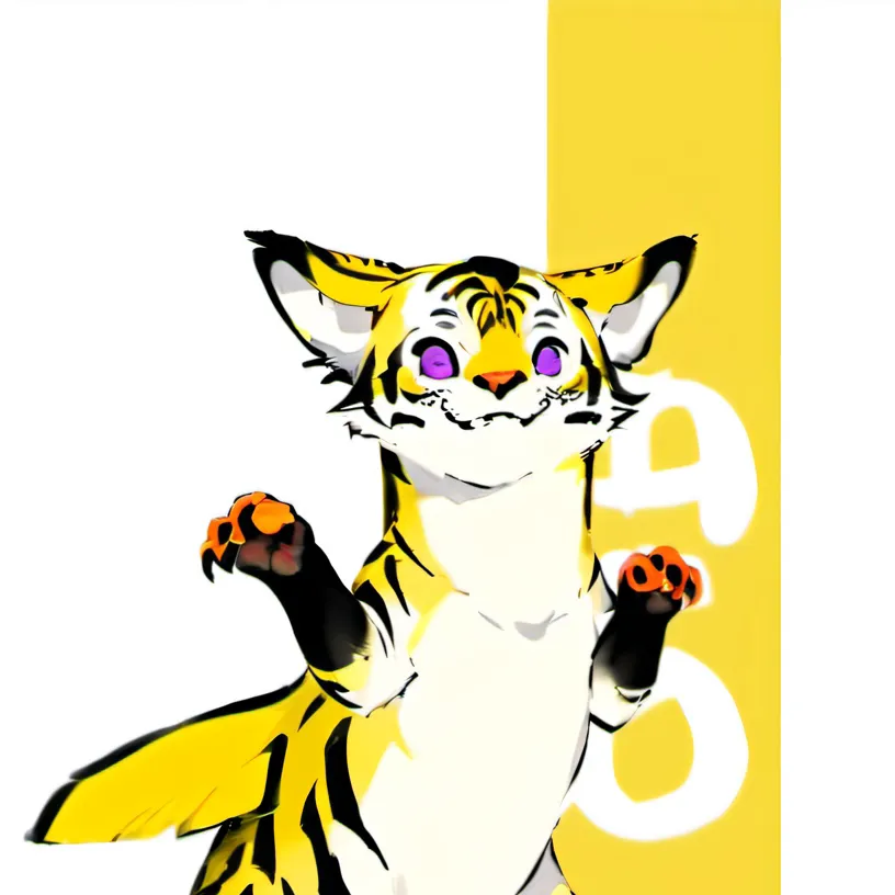 chat with ai character: Miku