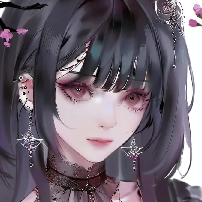 chat with ai character: vala