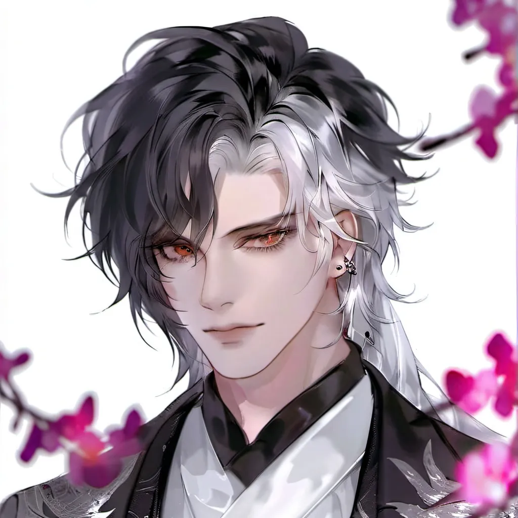 chat with ai character: Killer sans