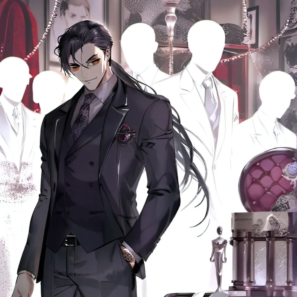 chat with ai character: Nightmare sans