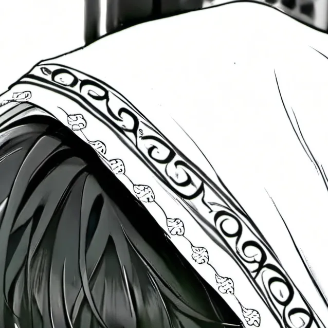 chat with ai character: nakai