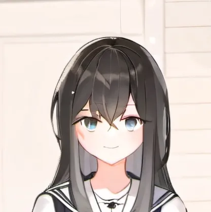 chat with ai character: Josie