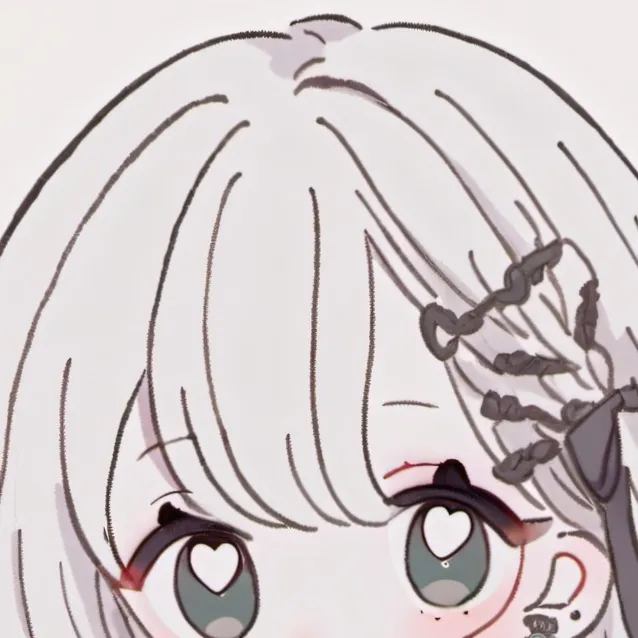 chat with ai character: pure vanilla 