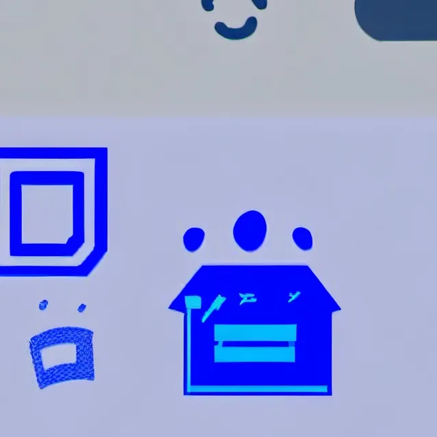 chat with ai character: YHS