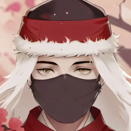 chat with ai character: Jiro