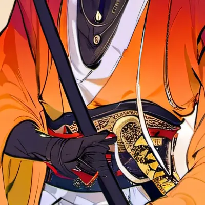 chat with ai character: Gabriel 